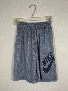 Nike Skateboard Shorts